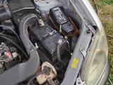 Toyota Raum 1997 года за 2 600 000 тг. в Алматы – фото 2