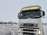 Volvo  FH 2007 годаүшін13 000 000 тг. в Алматы