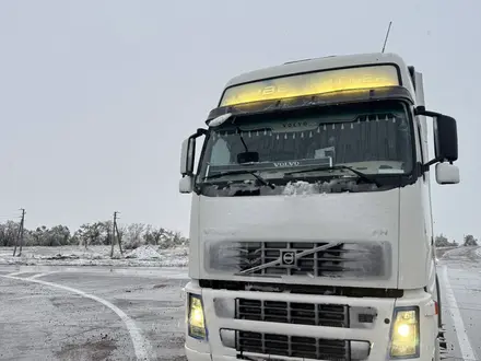 Volvo  FH 2007 года за 13 000 000 тг. в Алматы