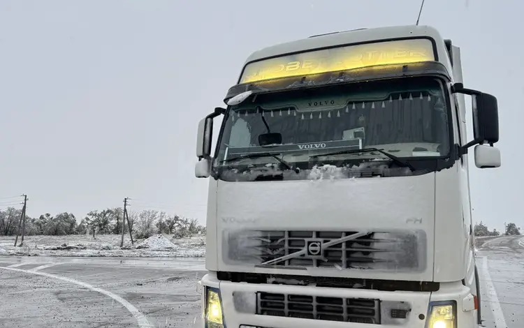 Volvo  FH 2007 года за 13 000 000 тг. в Алматы