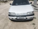 Nissan Primera 1995 годаүшін1 200 000 тг. в Жанаозен