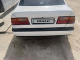 Nissan Primera 1995 годаүшін1 200 000 тг. в Жанаозен – фото 2