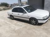 Nissan Primera 1995 годаүшін1 200 000 тг. в Жанаозен – фото 3