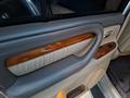 Lexus LX 470 2004 года за 10 800 000 тг. в Алматы – фото 10