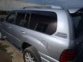 Lexus LX 470 2004 года за 10 800 000 тг. в Алматы – фото 11