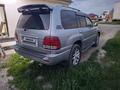 Lexus LX 470 2004 года за 10 800 000 тг. в Алматы – фото 13