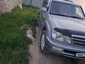 Lexus LX 470 2004 года за 10 800 000 тг. в Алматы – фото 3