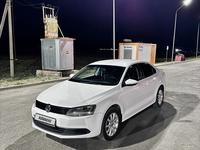 Volkswagen Jetta 2014 годаүшін3 500 000 тг. в Атырау