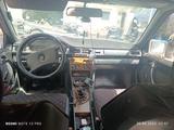 Mercedes-Benz E 230 1988 годаfor750 000 тг. в Алматы – фото 2