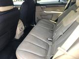 Hyundai Santa Fe 2008 года за 4 150 000 тг. в Актобе – фото 4