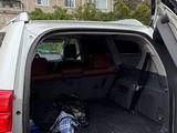 Toyota Land Cruiser Prado 2012 года за 13 200 000 тг. в Костанай – фото 5
