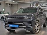 EXEED LX Luxury 1.5 2022 годаүшін7 490 000 тг. в Алматы