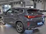 EXEED LX Luxury 1.5 2022 годаүшін7 490 000 тг. в Алматы – фото 4
