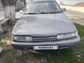 Mazda 626 1993 годаүшін1 000 000 тг. в Шымкент