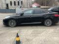 Hyundai Grandeur 2013 года за 9 500 000 тг. в Жансугуров – фото 4