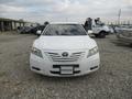 Toyota Camry 2007 годаfor4 715 000 тг. в Шымкент