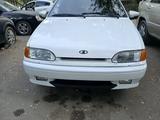 ВАЗ (Lada) 2114 2013 года за 1 800 000 тг. в Тараз – фото 2