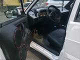 ВАЗ (Lada) 2114 2013 года за 1 800 000 тг. в Тараз – фото 3