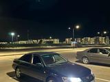 Toyota Camry 1999 годаүшін4 300 000 тг. в Туркестан – фото 3