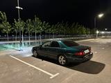Toyota Camry 1999 годаүшін4 300 000 тг. в Туркестан – фото 4