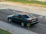 Toyota Camry 1999 годаүшін4 300 000 тг. в Туркестан – фото 5
