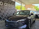 BYD Qin L DM-i Leading 2025 года за 10 790 000 тг. в Талдыкорган
