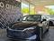 BYD Qin L DM-i Leading 2025 года за 10 790 000 тг. в Талдыкорган