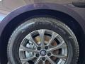 BYD Qin L DM-i Leading 2025 года за 10 790 000 тг. в Талдыкорган – фото 3