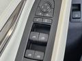 BYD Qin L DM-i Leading 2025 года за 10 790 000 тг. в Талдыкорган – фото 6
