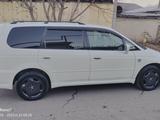 Honda Odyssey 2003 года за 4 900 000 тг. в Алматы – фото 5