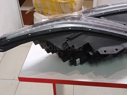 Киа Серота к3 фары за 5 500 тг. в Астана – фото 4