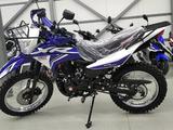 CFMoto  Bars 2022 годаfor480 000 тг. в Актау – фото 2