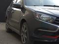 ВАЗ (Lada) Granta 2190 2022 годаүшін5 150 000 тг. в Караганда – фото 2