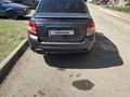 ВАЗ (Lada) Granta 2190 2022 годаүшін5 150 000 тг. в Караганда – фото 4