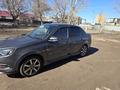 ВАЗ (Lada) Granta 2190 2022 годаүшін5 150 000 тг. в Караганда – фото 6