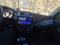 ВАЗ (Lada) Granta 2190 2022 годаүшін5 150 000 тг. в Караганда – фото 8