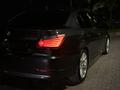 BMW 525 2007 годаfor5 500 000 тг. в Алматы – фото 10