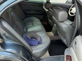 Nissan Maxima 1997 года за 2 300 000 тг. в Жаркент – фото 4