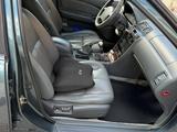 Nissan Maxima 1997 года за 2 300 000 тг. в Жаркент – фото 3