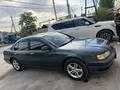 Nissan Maxima 1997 годаүшін2 300 000 тг. в Жаркент – фото 2