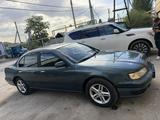 Nissan Maxima 1997 года за 2 300 000 тг. в Жаркент – фото 2
