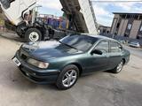 Nissan Maxima 1997 годаүшін2 300 000 тг. в Жаркент