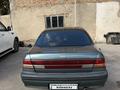 Nissan Maxima 1997 годаүшін2 300 000 тг. в Жаркент – фото 5