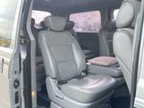 Hyundai Starex 2013 годаүшін8 900 000 тг. в Астана – фото 3