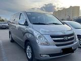 Hyundai Starex 2013 годаүшін8 900 000 тг. в Астана