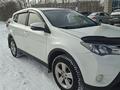 Toyota RAV4 2014 года за 10 000 000 тг. в Усть-Каменогорск
