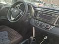 Toyota RAV4 2014 года за 10 000 000 тг. в Усть-Каменогорск – фото 3