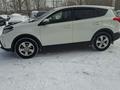 Toyota RAV4 2014 года за 10 000 000 тг. в Усть-Каменогорск – фото 4