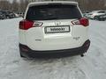 Toyota RAV4 2014 года за 10 000 000 тг. в Усть-Каменогорск – фото 5