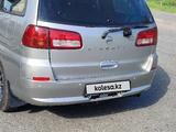 Nissan Liberty 2003 года за 2 900 000 тг. в Талдыкорган – фото 2